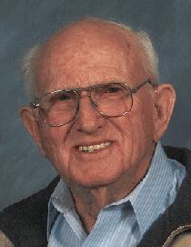 William J 'Bill' Kirkpatrick